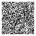 QR код "Ramtruck"