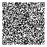 QR код "АЗР Моторс"