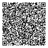 QR код "Инкадея Рус"