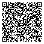 QR код "CarsCompany"