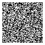 QR код "Премьер-Авто"