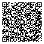 QR код "МАавто"