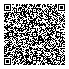 QR код "Велес"