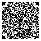 QR код "Альянс-Авто"