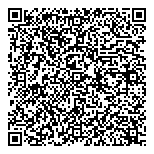 QR код "Тракбазар"