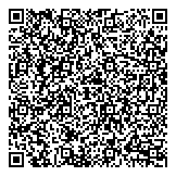 QR код "Шинка"
