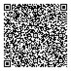 QR код "Автогарант"