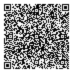 QR код "Карат-С"