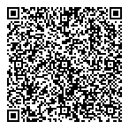QR код "AutoRivers"