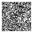 QR код "99Auto"
