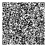 QR код "Инком-Авто Плюс"