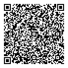 QR код "Auto Luxury"