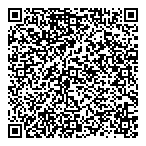 QR код "Аврора"