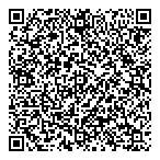 QR код "Кар-он-лайн"