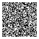 QR код "Автотонировка"