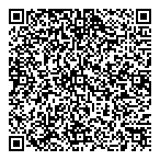QR код "Ространснадзор"