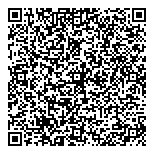 QR код "Шинный отель"
