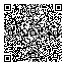 QR код "Mansory"
