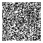 QR код "Jaguar Land"