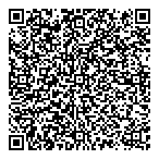 QR код "Поехал.ру"