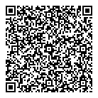 QR код "Cars Agent"