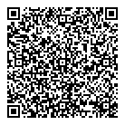 QR код "Dream Car"