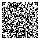 QR код "Musauto"