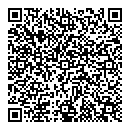 QR код "Зебра"
