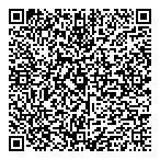 QR код "ЦЕНТР КАРАВТО"