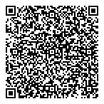 QR код "Autoking"