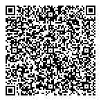 QR код "Probegmotors"