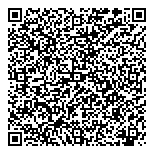 QR код "АВТО ВЫКУП"
