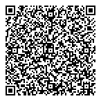 QR код "SOLDAUTO"