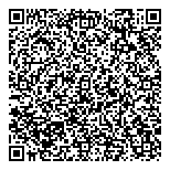 QR код "Автогермес"