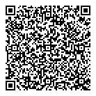 QR код "Legend"
