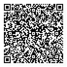 QR код "Несси"