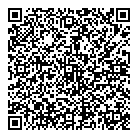 QR код "Mini-Ven"