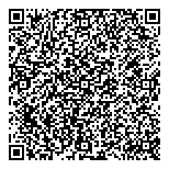 QR код "АвтоМаксимум-Сервиc"
