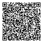 QR код "Vn Motors"