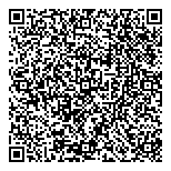 QR код "Майоркарс"