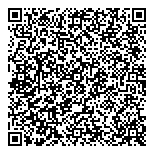 QR код "БрайтАвто"