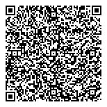 QR код "Арбат Авто"