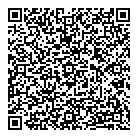 QR код "Автотормаркет"