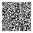 QR код "Avto-diller77.ru"