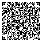 QR код "HELPCAR"
