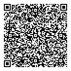 QR код "АвтоЛидер"