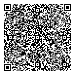 QR код "BlueFish"