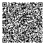 QR код "Киа Моторс"