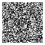 QR код "РУС-ЛАН"