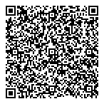 QR код "Гема Моторс"